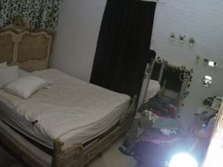 voyeurcam hornyhostel 03